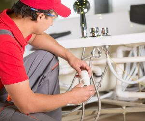 About Sewer Line Replacement Dripping Springs, TX